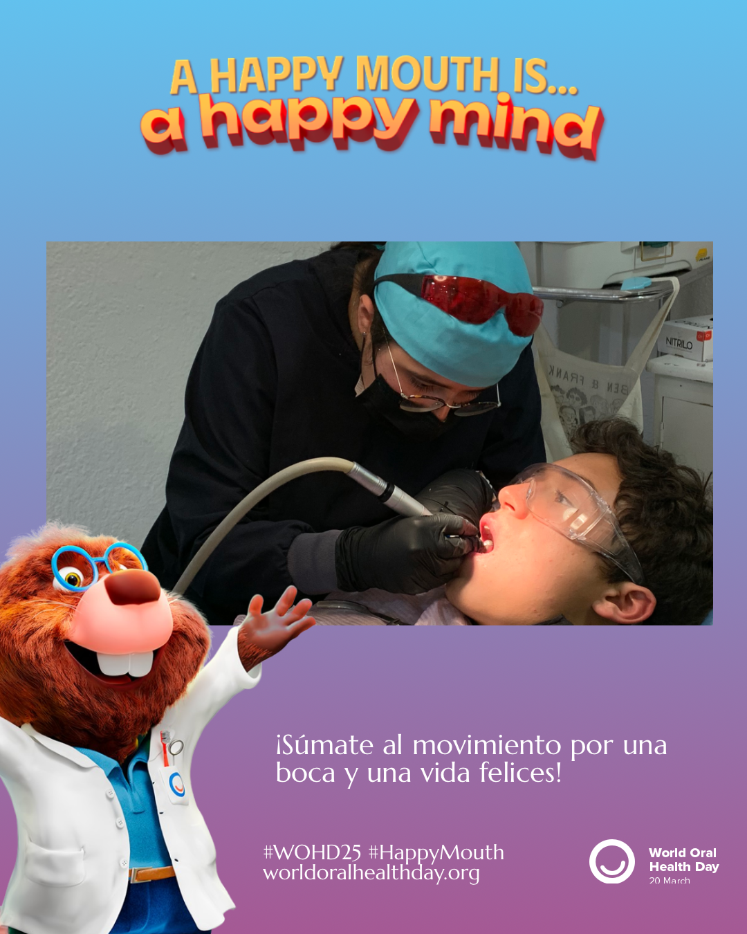 6916298fe177fa2d29dfb35de7bd0e18.png