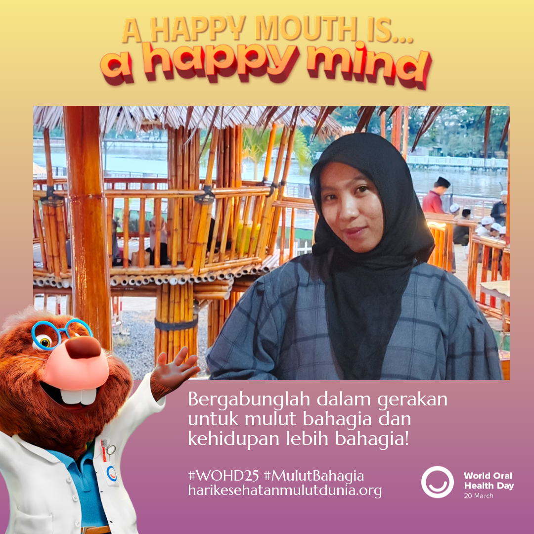 6946fa4cdd5f69a739300caf7b27d565.png