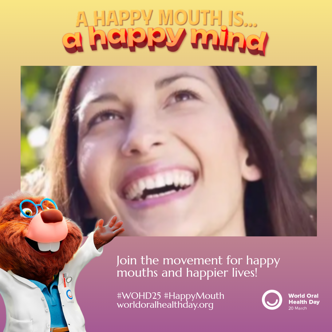 69588814ae5b6e736bdda467f21da254.png
