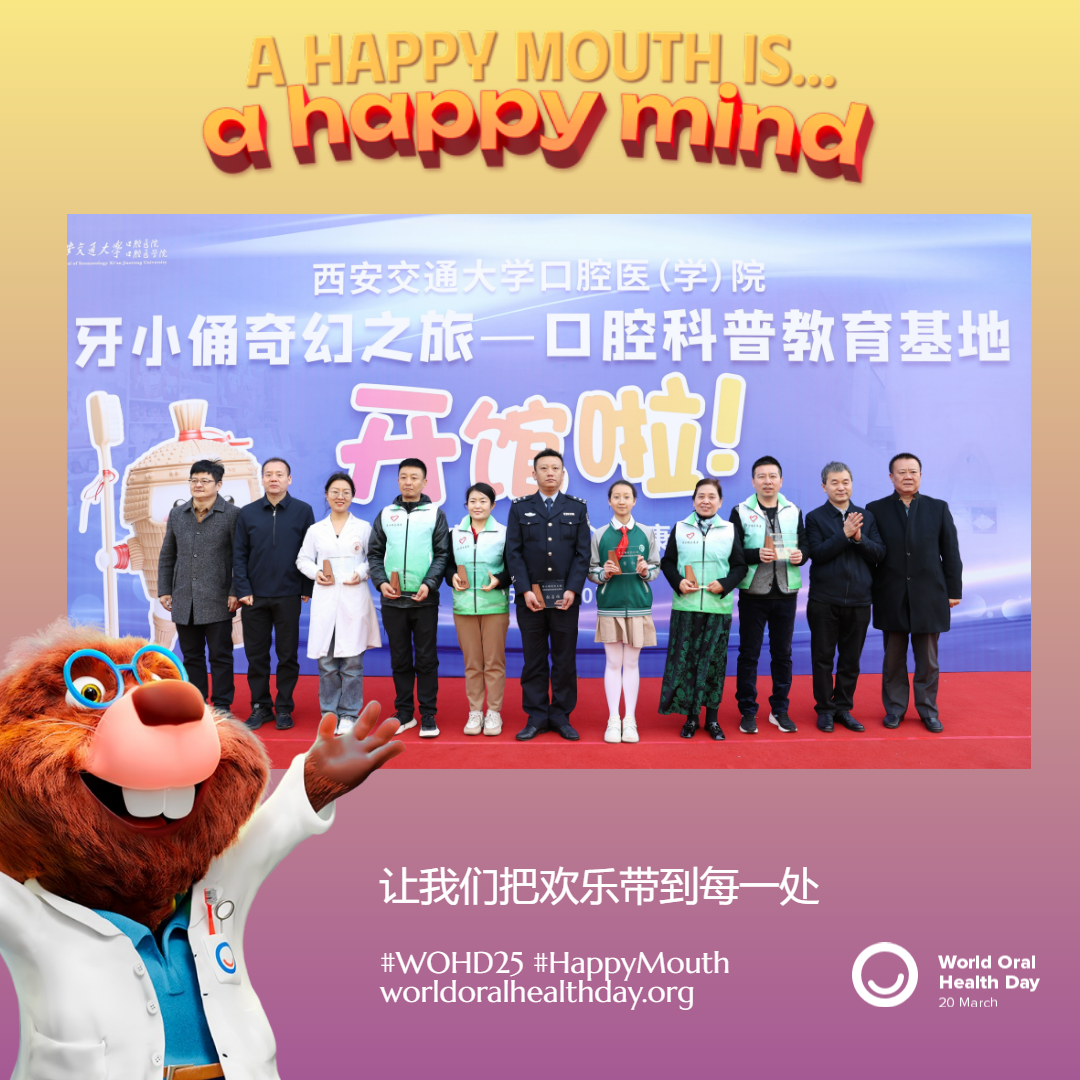 69642572887f51754ae34be298737b64.png