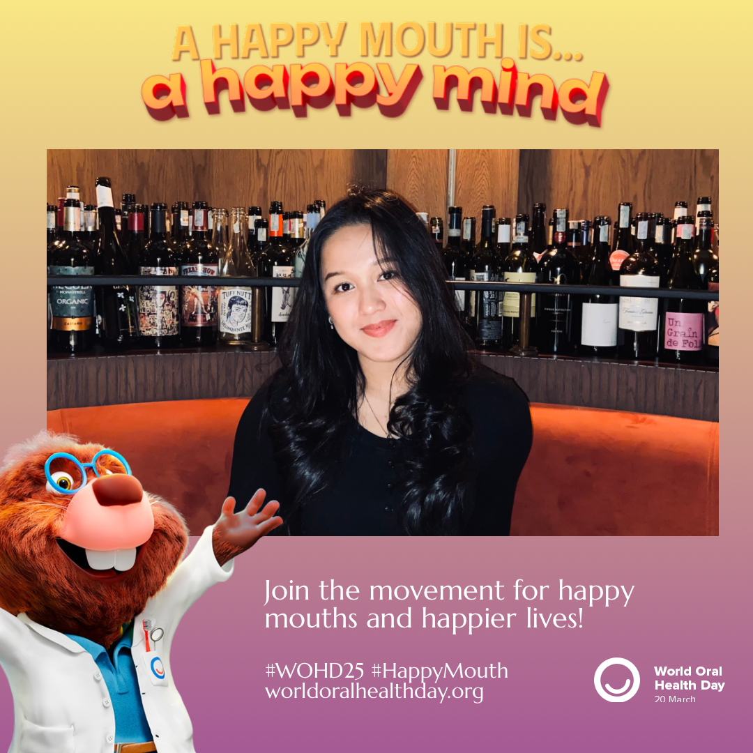 6971b26764dede399e1e5d14b53079e5.png