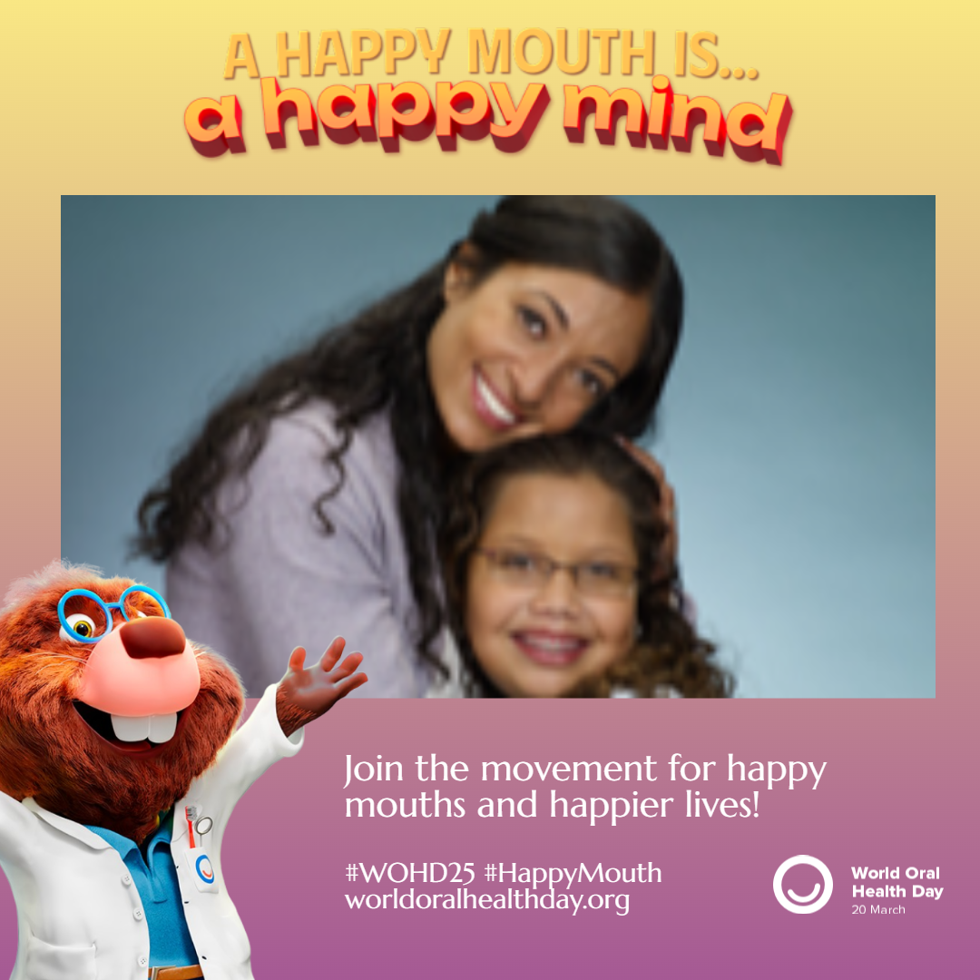 6a7b9f2f6185e39eca2e839e93f14a4a.png
