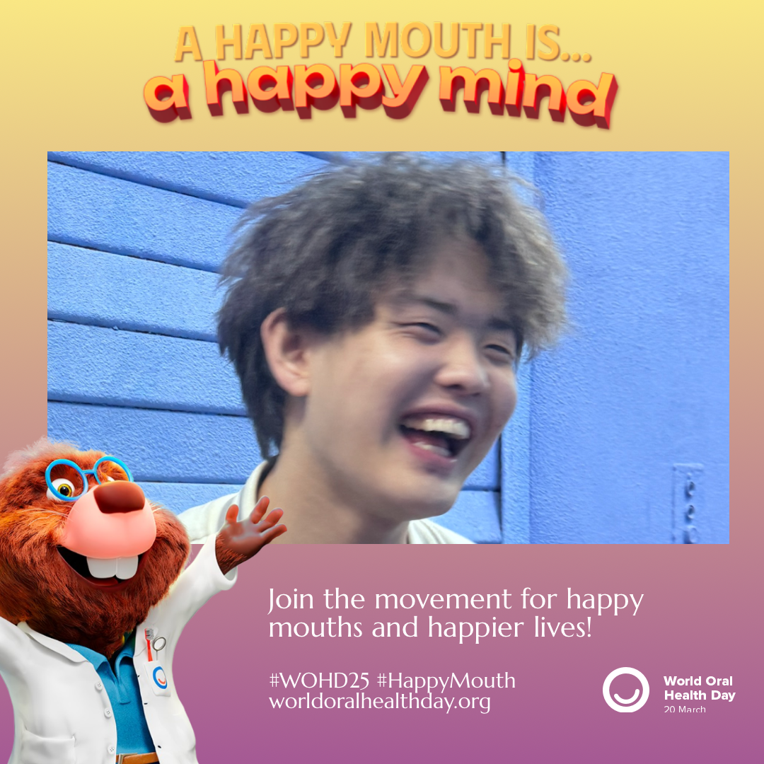 6aa287d8db4f4bdf619462dcbce7245f.png