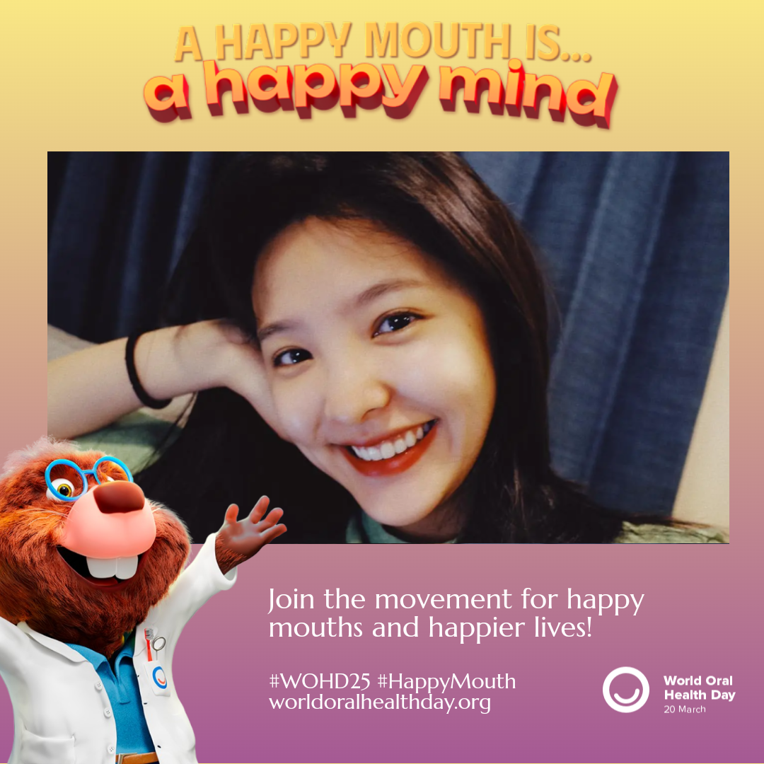6b0600fdaa4fb2a8693d1a4a4f70cb67.png