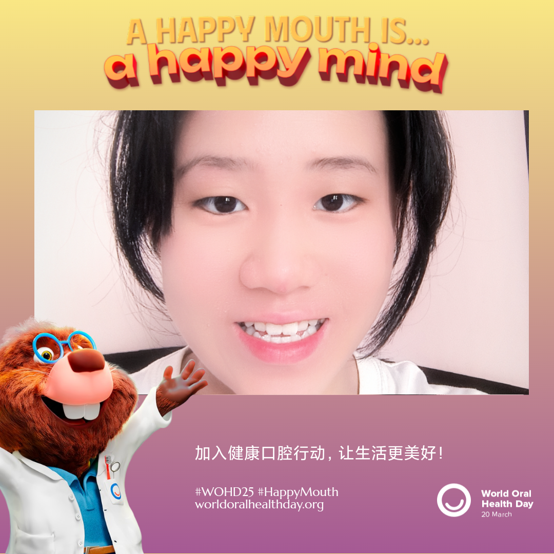 6b24a8c0e527e6be1f482bc24c24af28.png