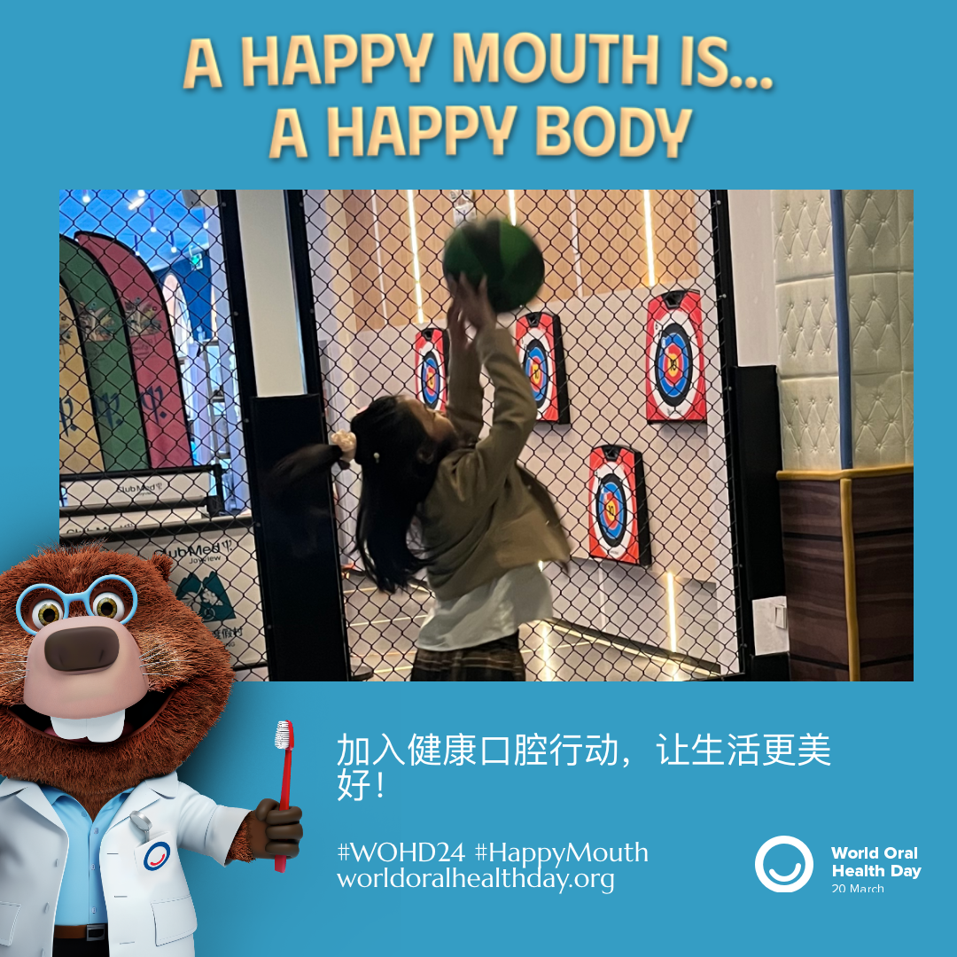 6bf3e8f5d7617f7ebf8c0e845dea36bc.png