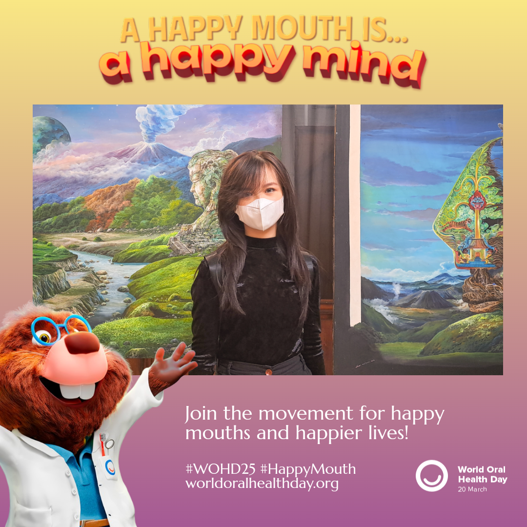6cbcb03687f2977d945f1201bc51f367.png