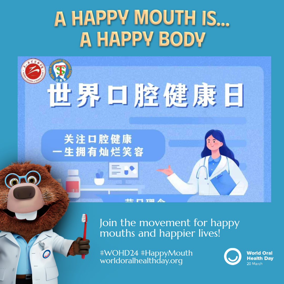 6cd1367079f621c362b64ae102597d05.png