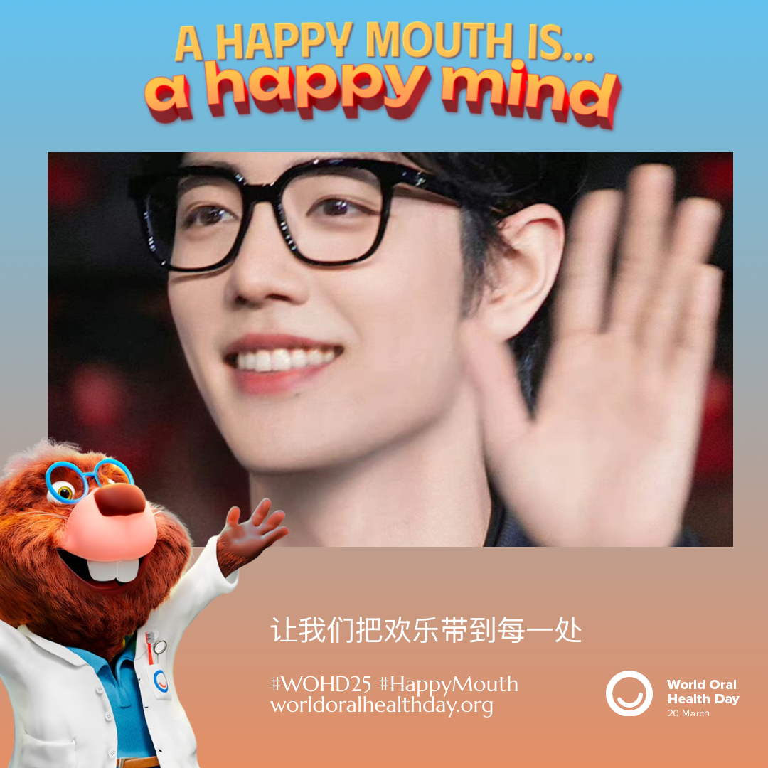 6d60181885621405a40803878dad70e6.png