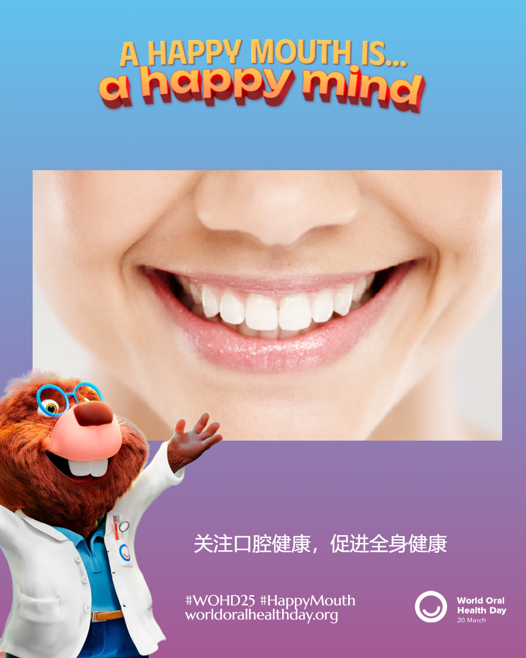 6db60137050f31f50826fe6b8af61332.png