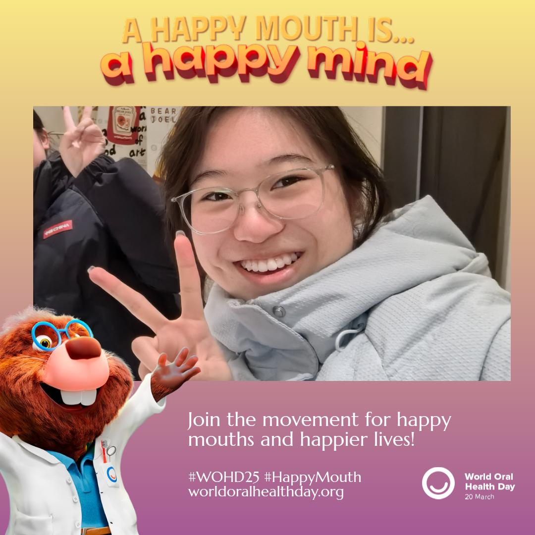 6db6df477272b7c71f120a52a29fbaec.png