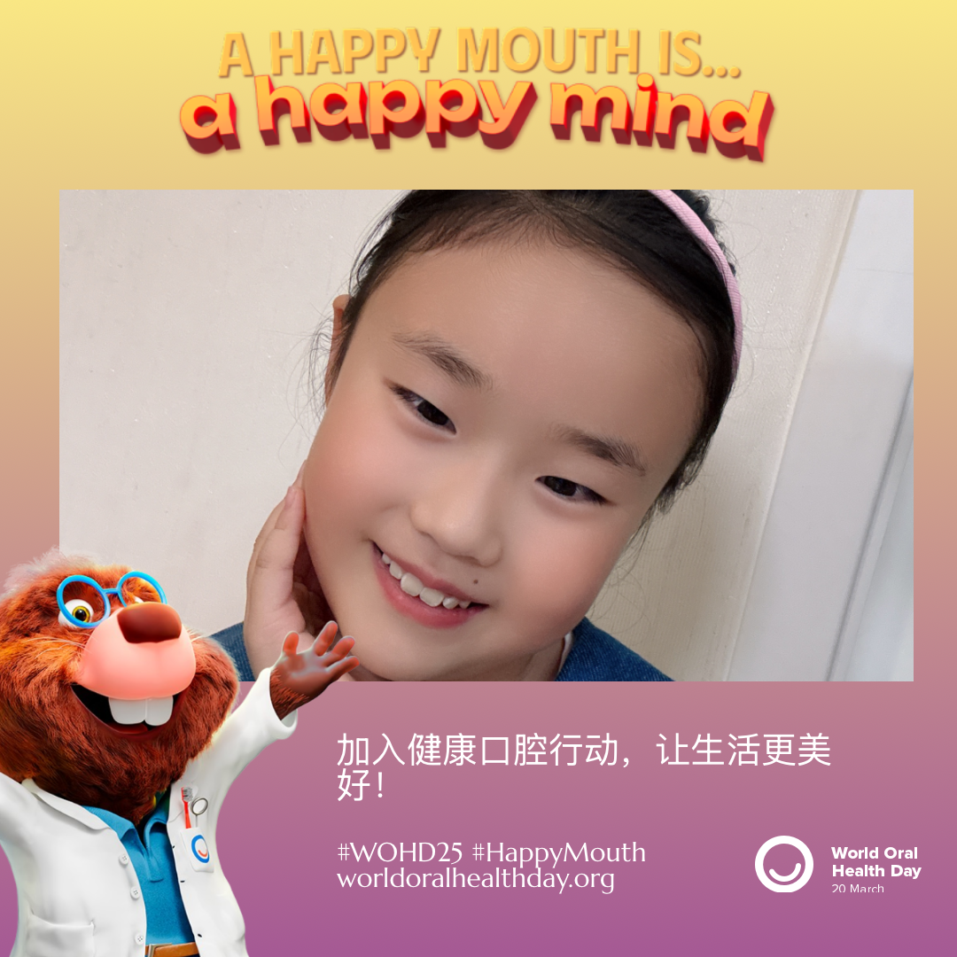 6dfabe7ca13179824444b3429c26e25b.png