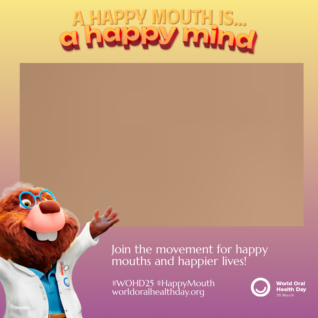 6e1dcf092b4eaed6fb40e7cad9943da9.png