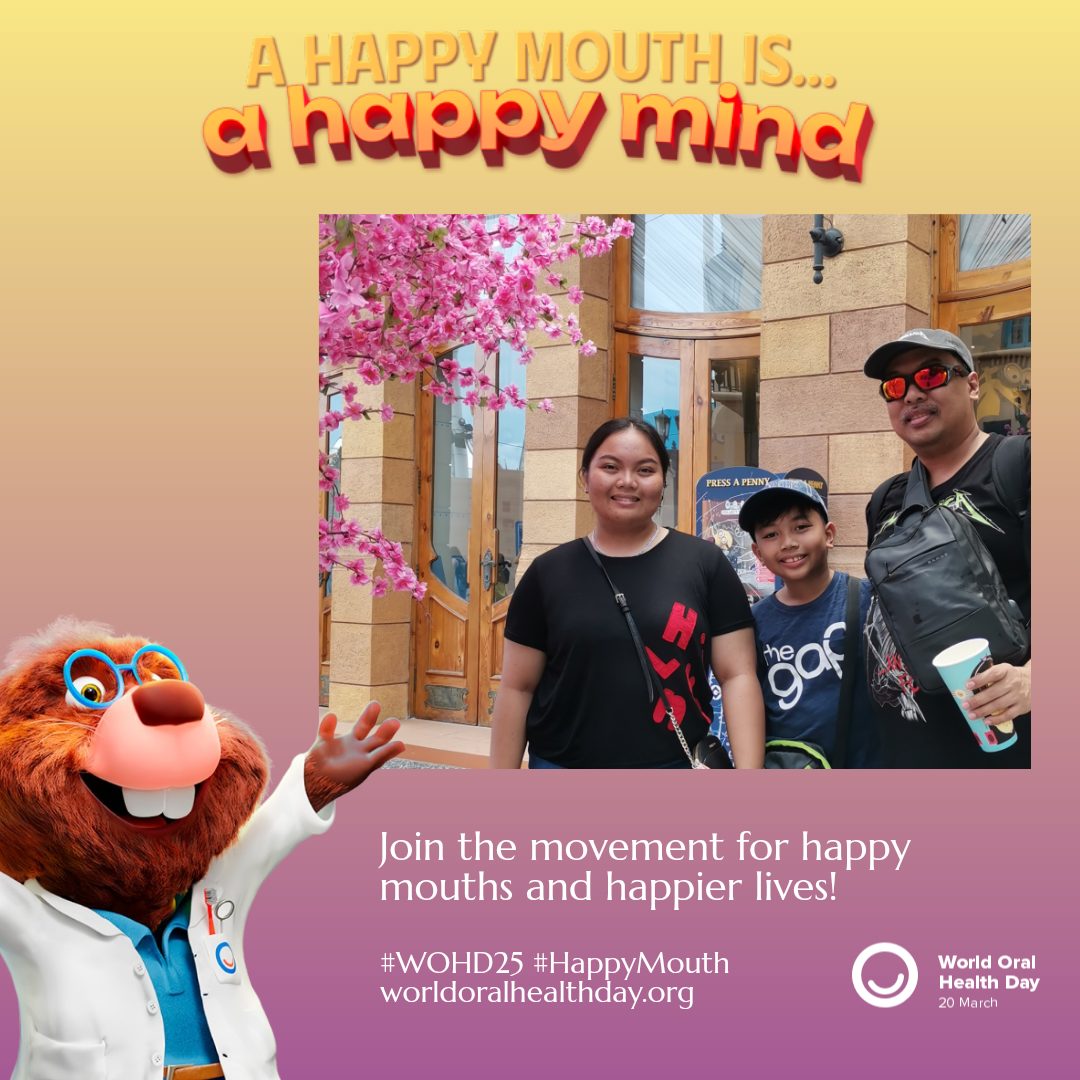 6e31300f8cd0a44d04096e46095c86e1.png