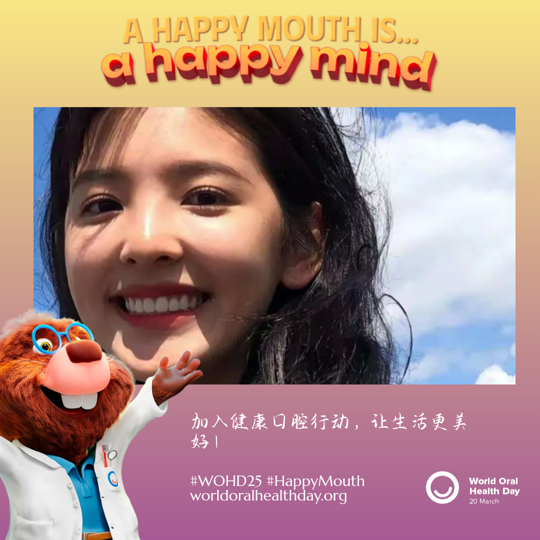 6eace28235811d31510ad7ed50cdf536.png