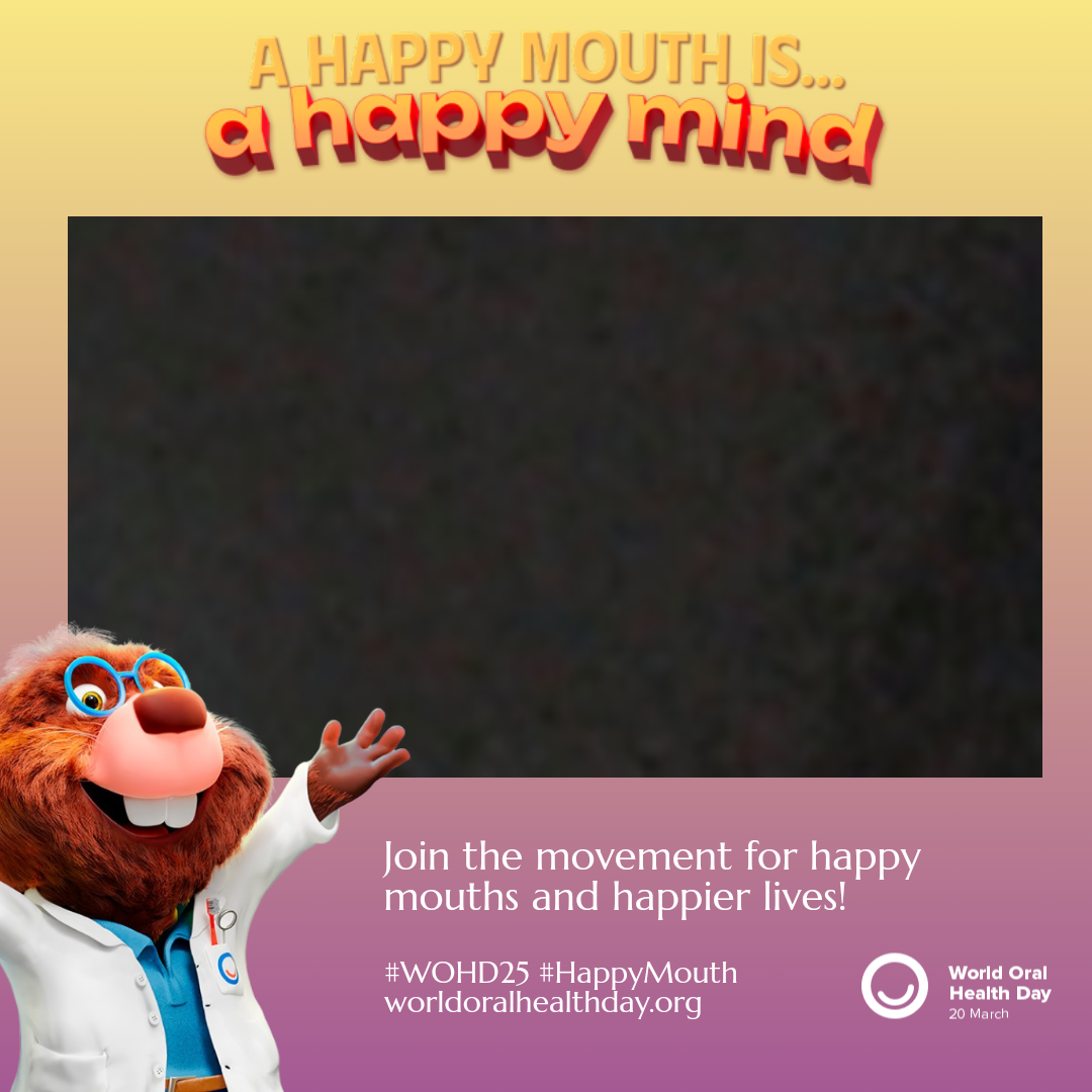 6ee8834d543da7af691c7402d2a5b966.png