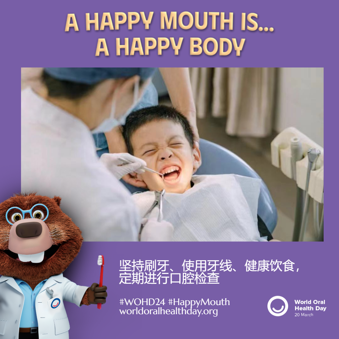 6eef41eacb8016cb2e17f7d60dac94b4.png