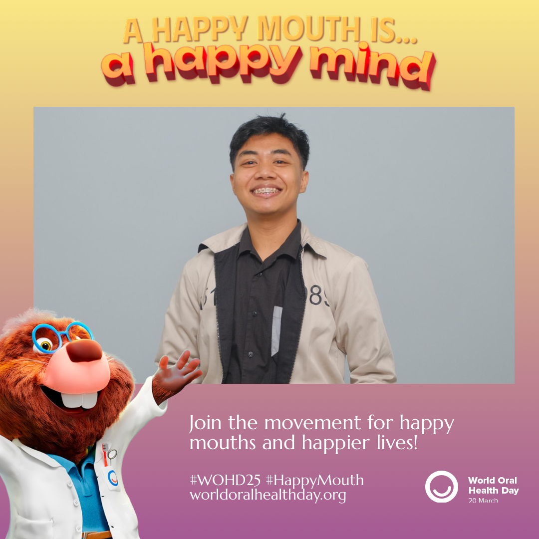 6f05db27737c62d737dda3b0f537ae1d.png