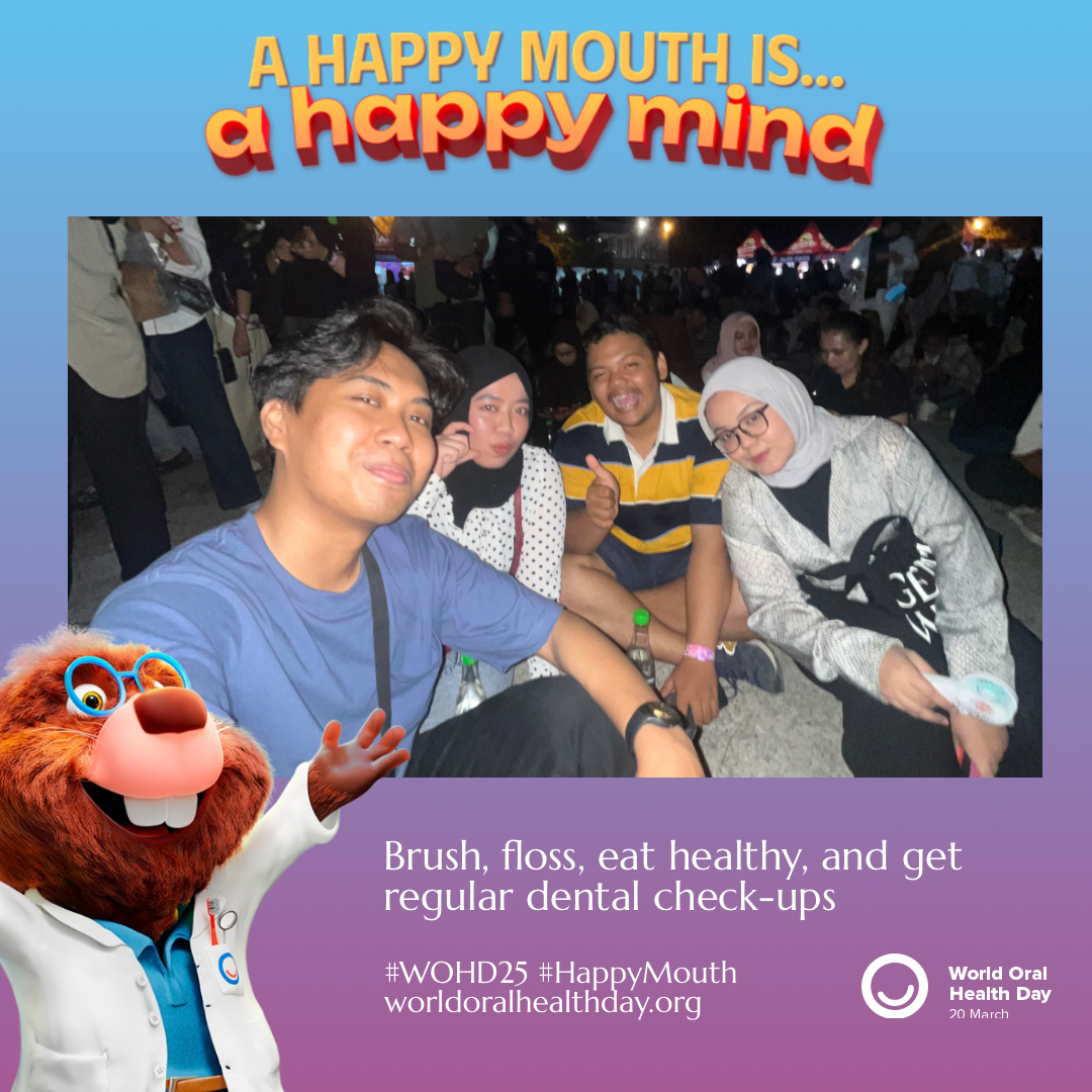 6f472784e9ad9d13718c5f149c1f9d74.png