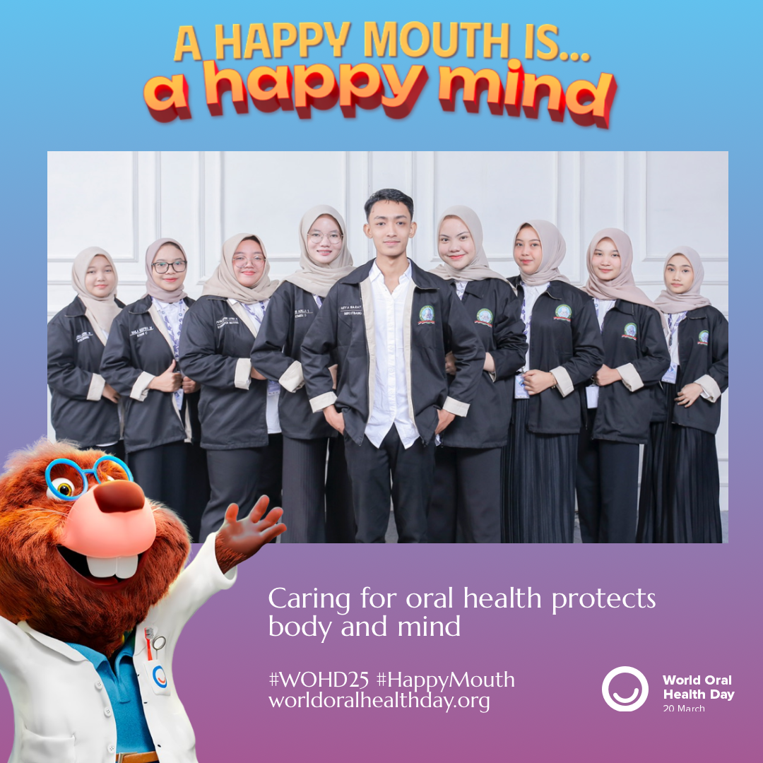 6f5260eadcc8d506a590066165d6d451.png