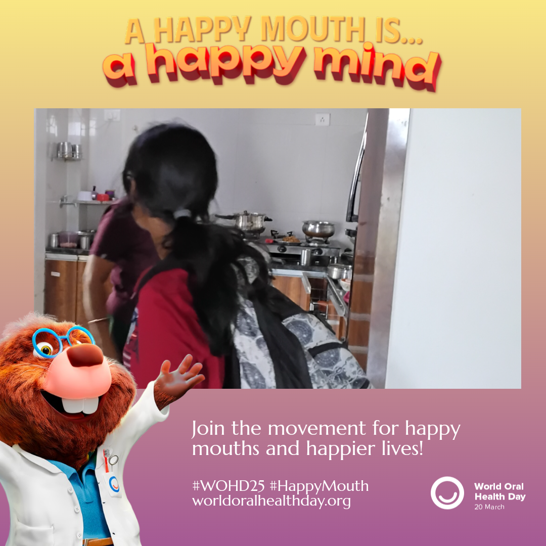 6f627a04a34384e255db6112893138ee.png