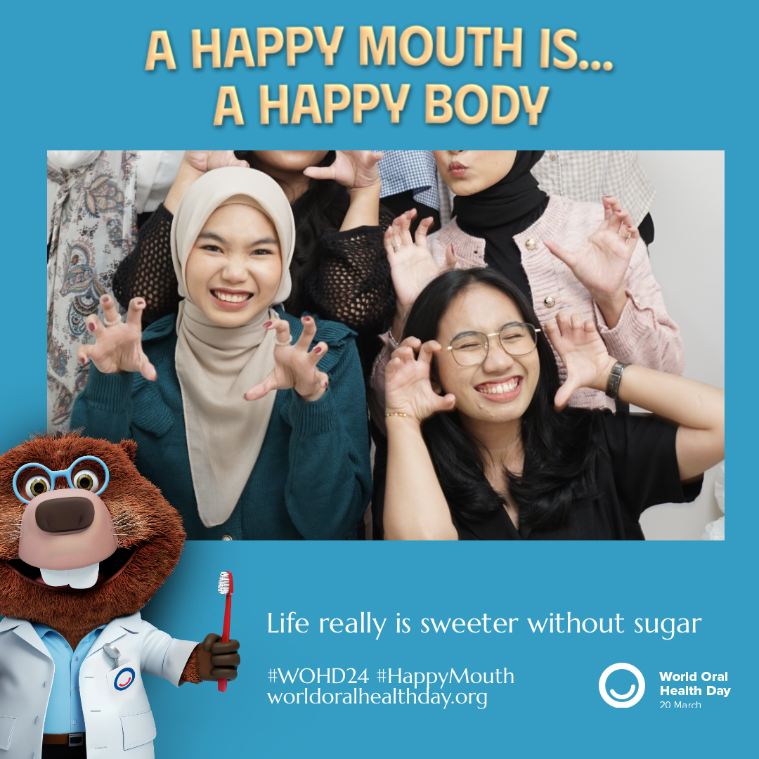 6f6de2dacdee140512e1ccca3539c944.png