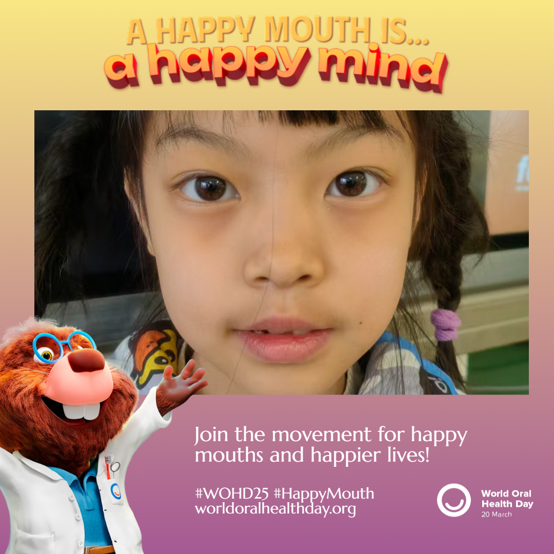 7028c69070166c98bc272bf8620742b0.png