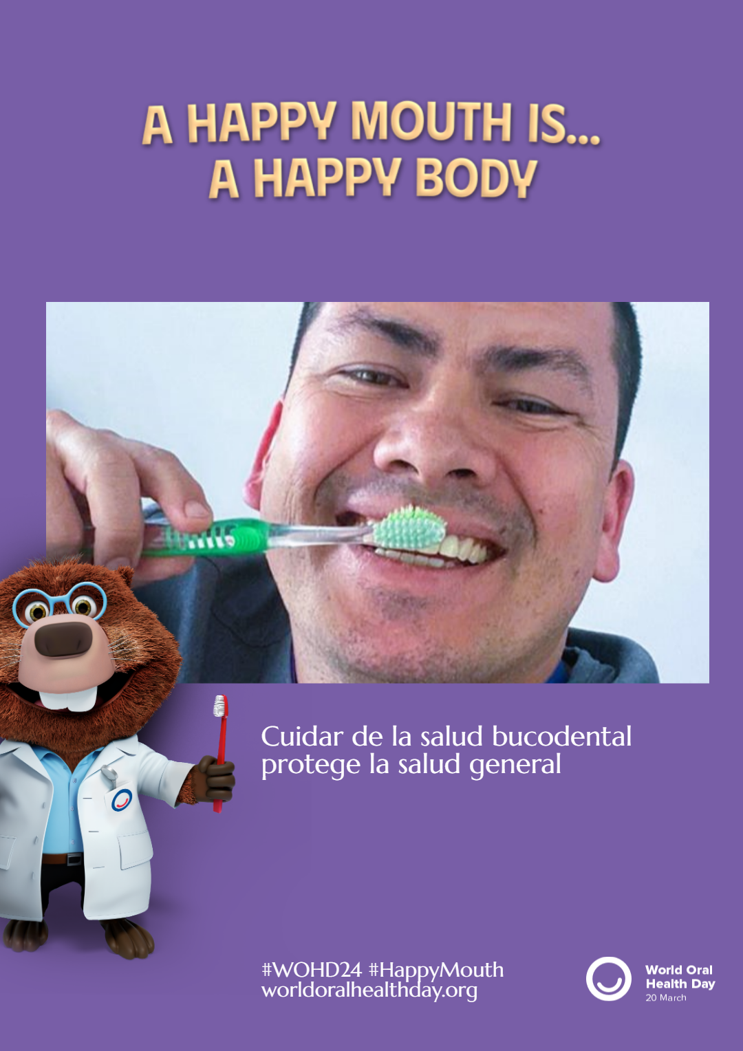 702f3f07b59a8eb6ca1314e56f93b3c7.png