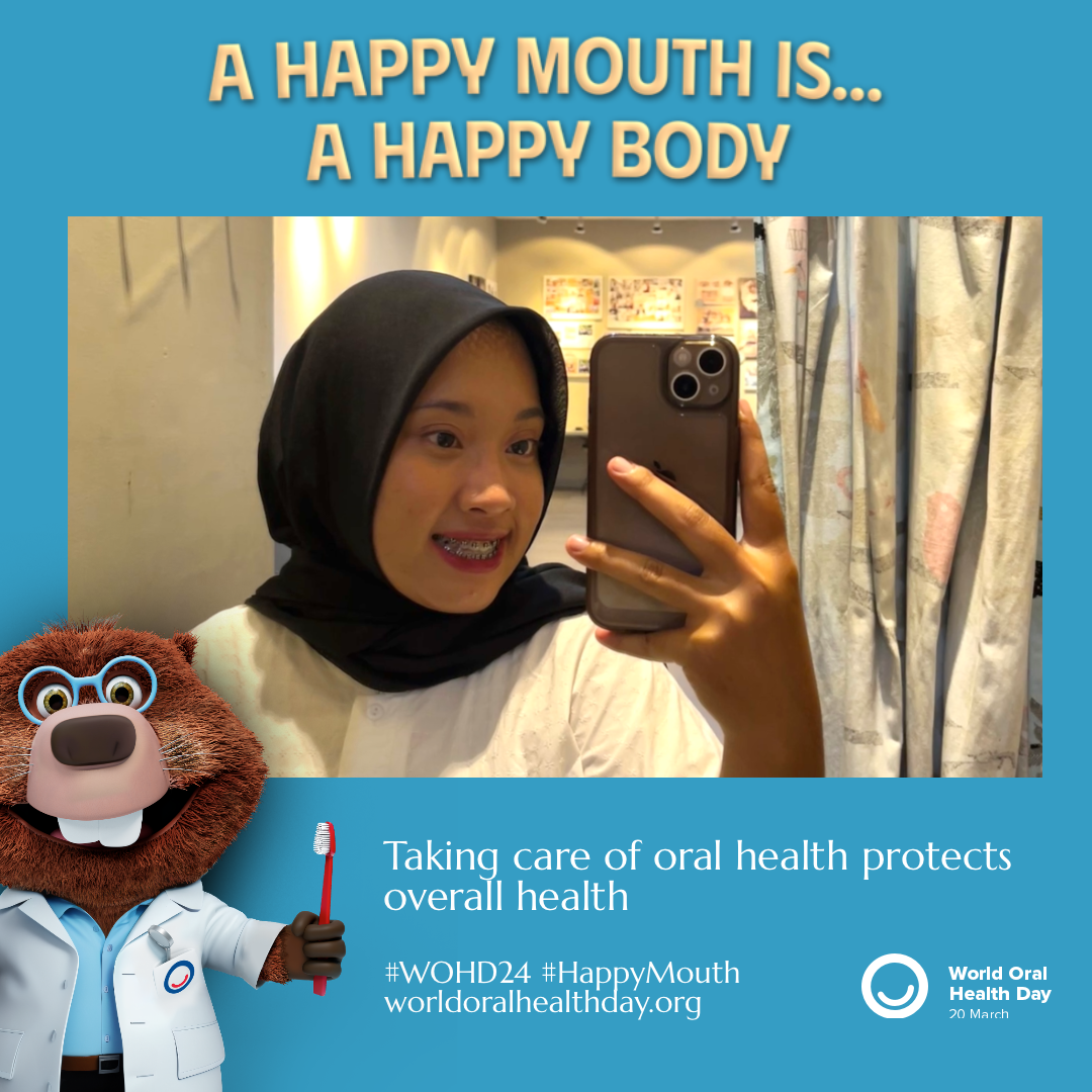 705d3323620213fcfc36588a72f2e522.png
