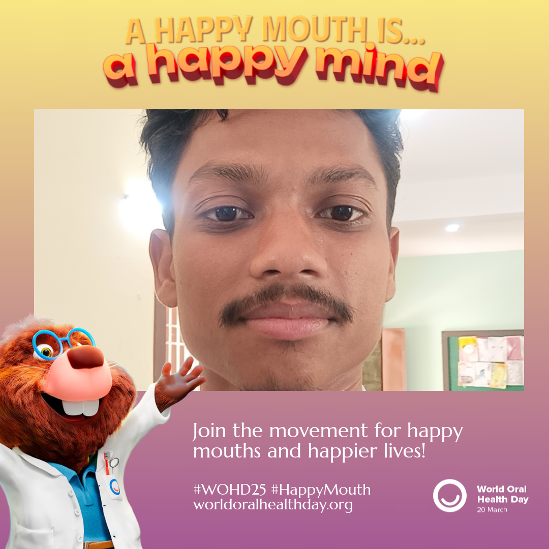 70684529b710f440b74f02bdc1f7b6a6.png