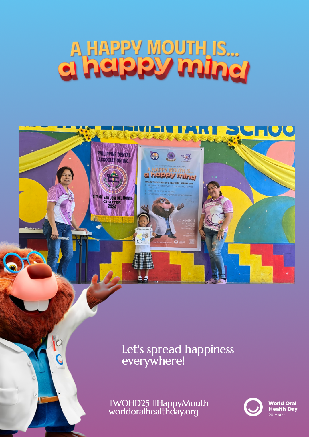 7087369f6b8cda0e0df9eb9101109116.png