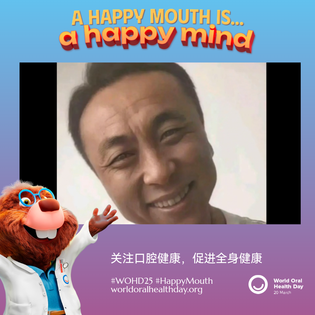 70ea05c0e1aa72150df7c6054e8bdbb0.png