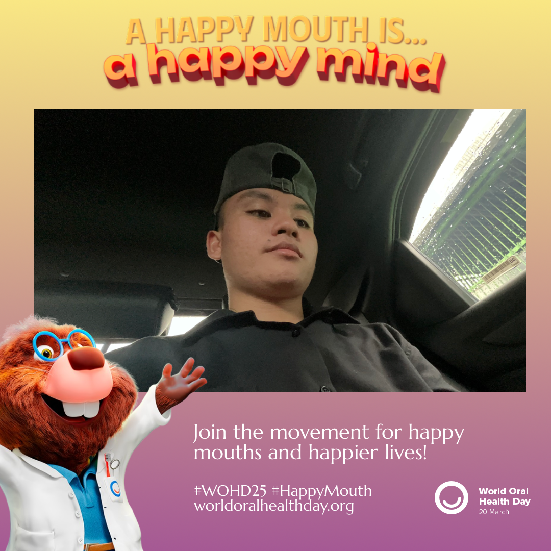 70ebbb489ccc7f3bfe40014416e766ba.png