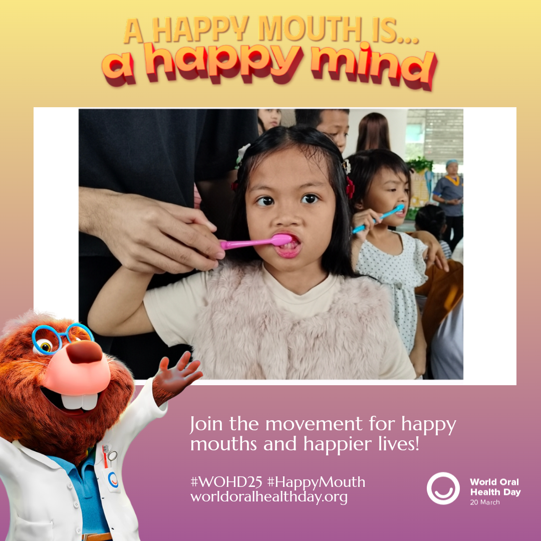 7113a7fd798ea3a073021185d6ab6e92.png
