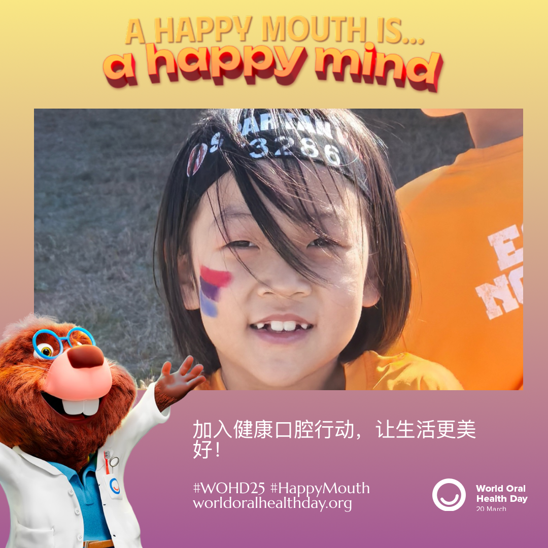 71415b3b642d7eda5f38aa03aa5f4bf1.png