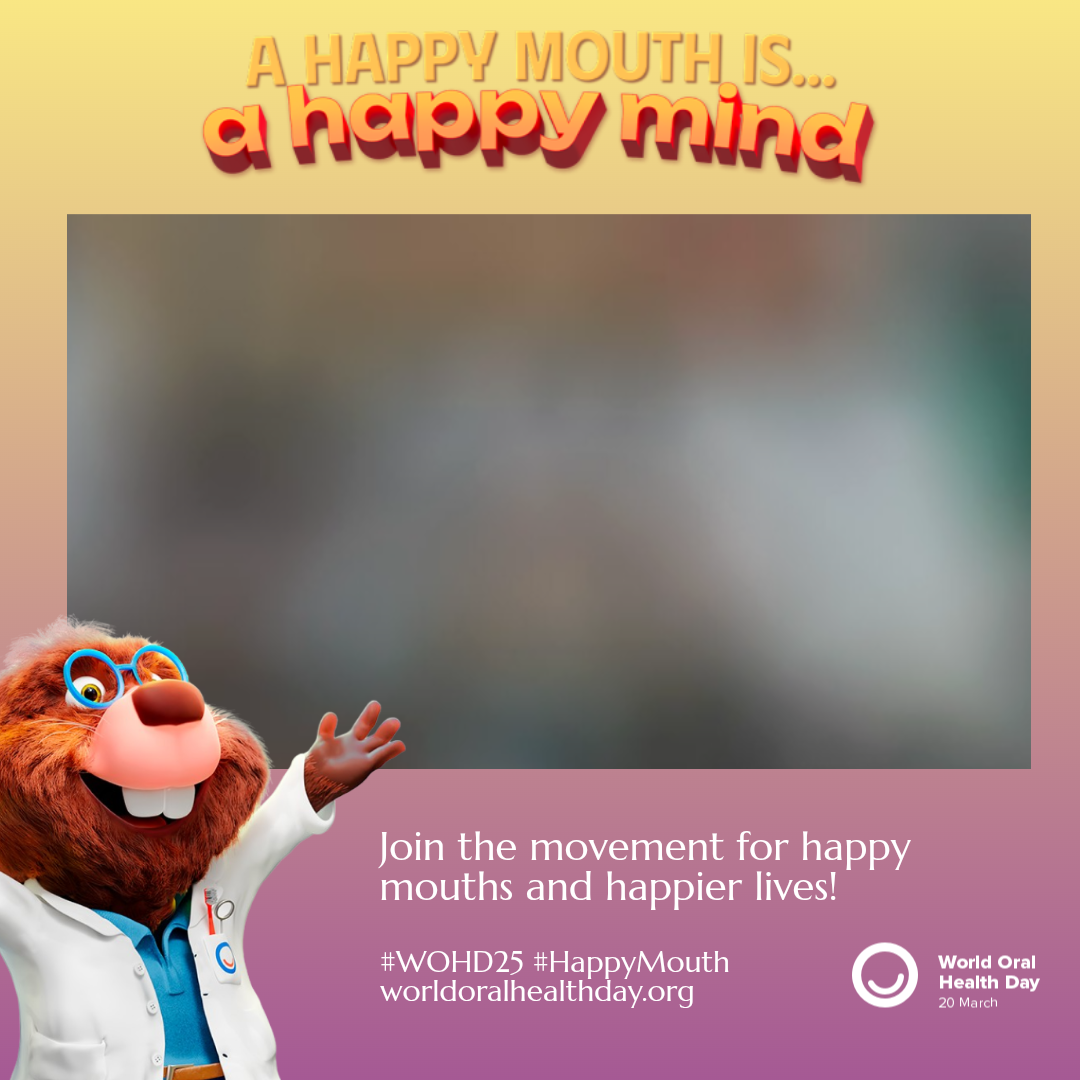715eb4b1cdb4312b7a0107bf83f47fe9.png