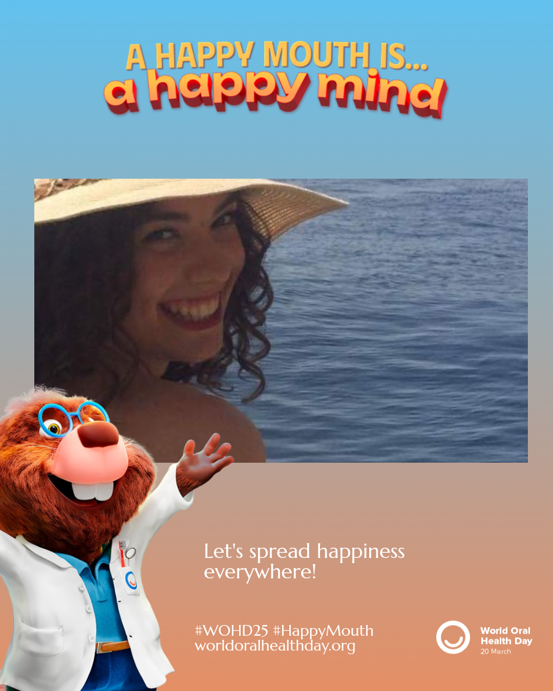 7198dab885917069eb47b38728692515.png
