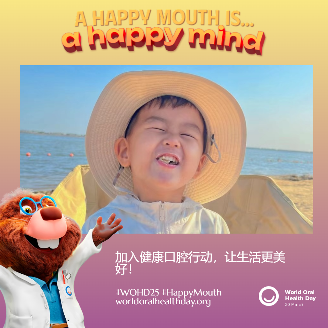719a323b957a4492e06d394d5c87572d.png