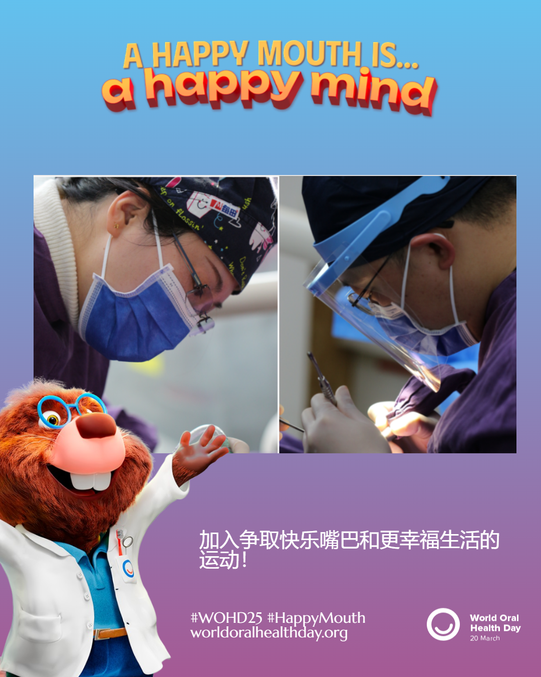 71d0789521d22865af3cd4f9854a2cdf.png