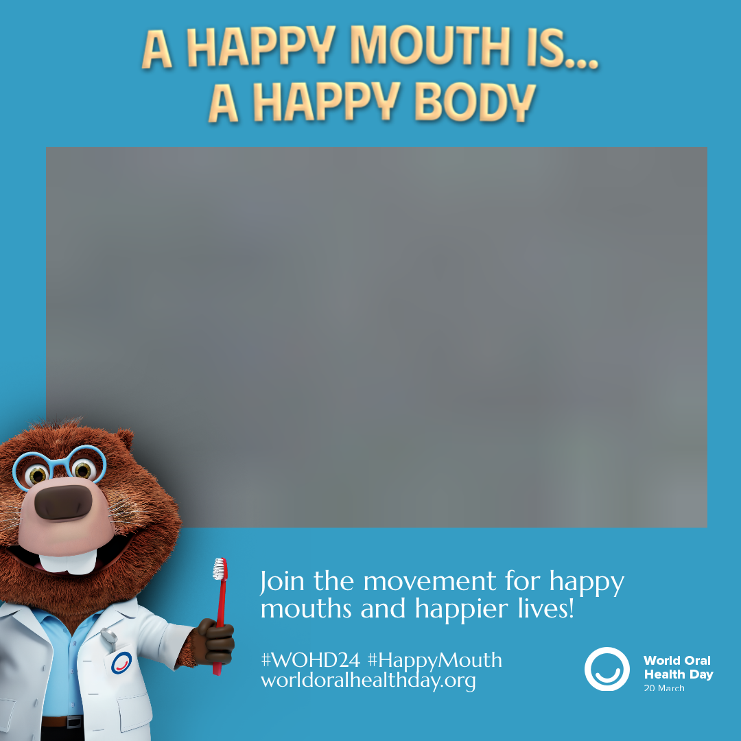 71d306c3d48fd2f384a3fba4488a22c7.png