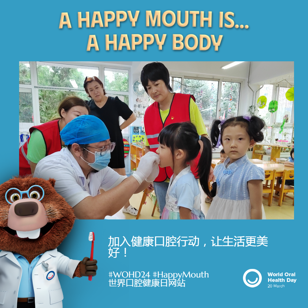 71f693a9ae3c79c12623acb0c2e732e5.png