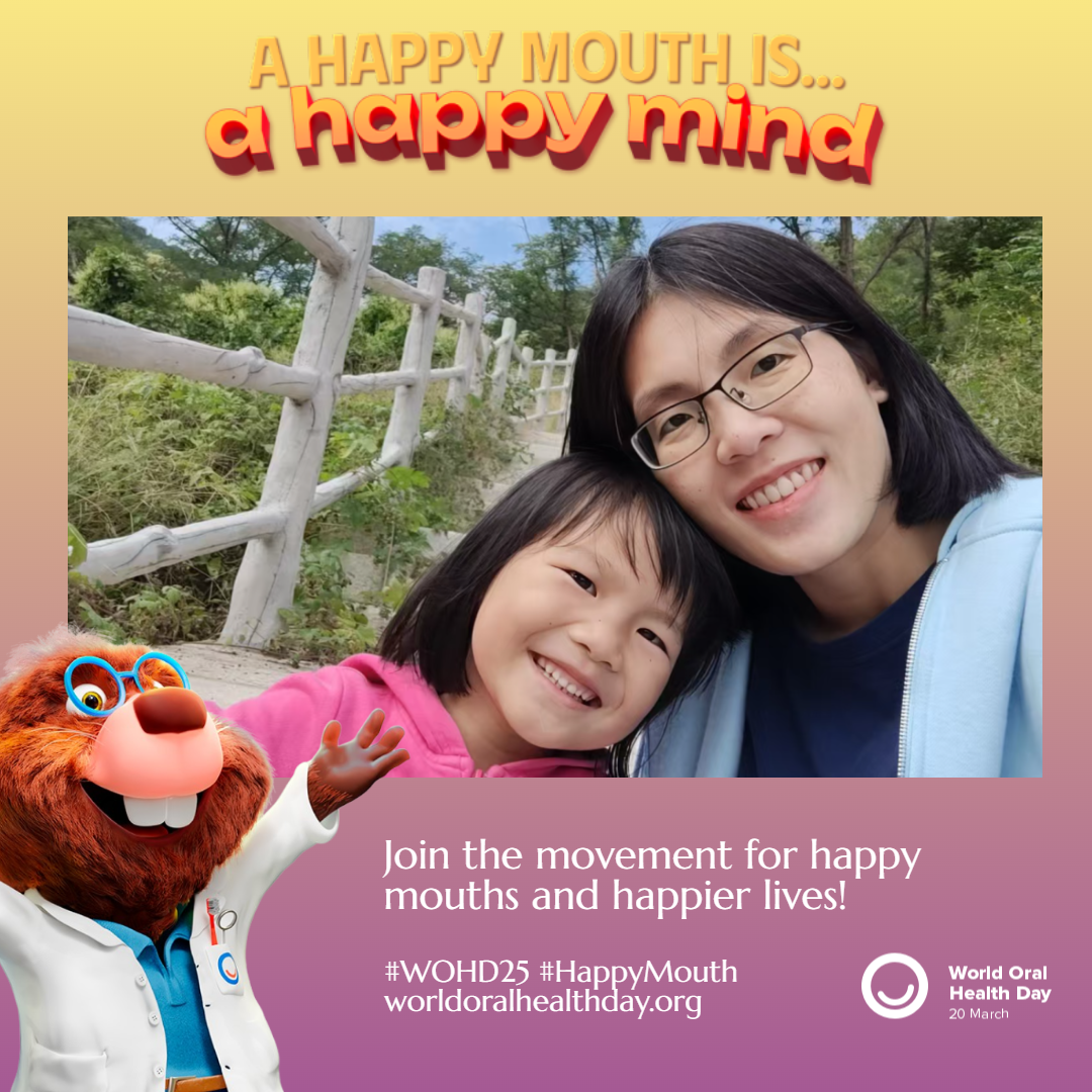 72169d3a28da035aad1362a805d74109.png