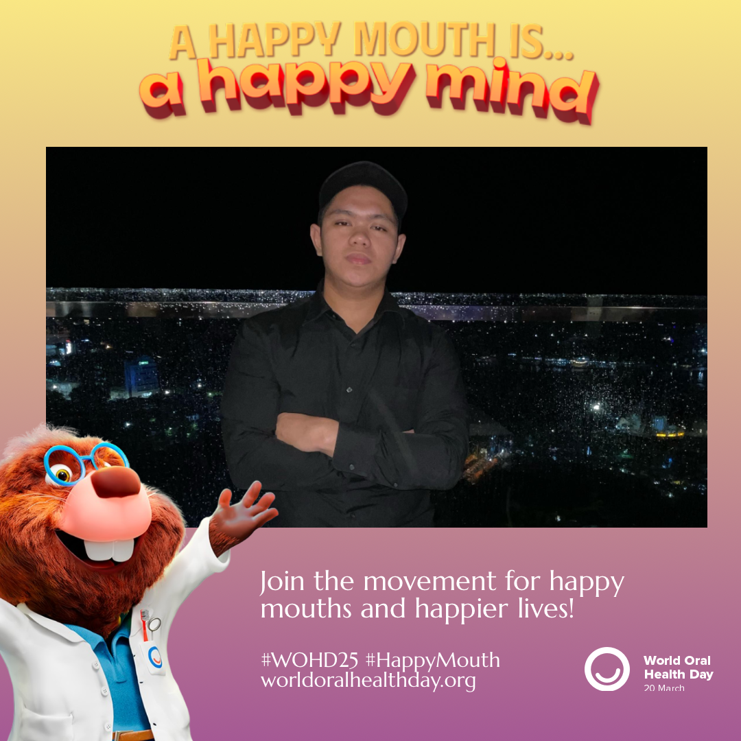 7246ad97fc9c0ec654b634476cd78db9.png