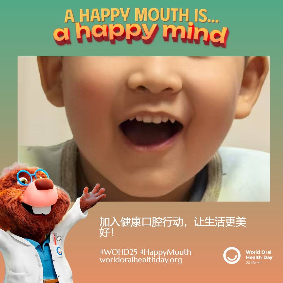 72850e516c0118dc71a854caf8dc8254.png