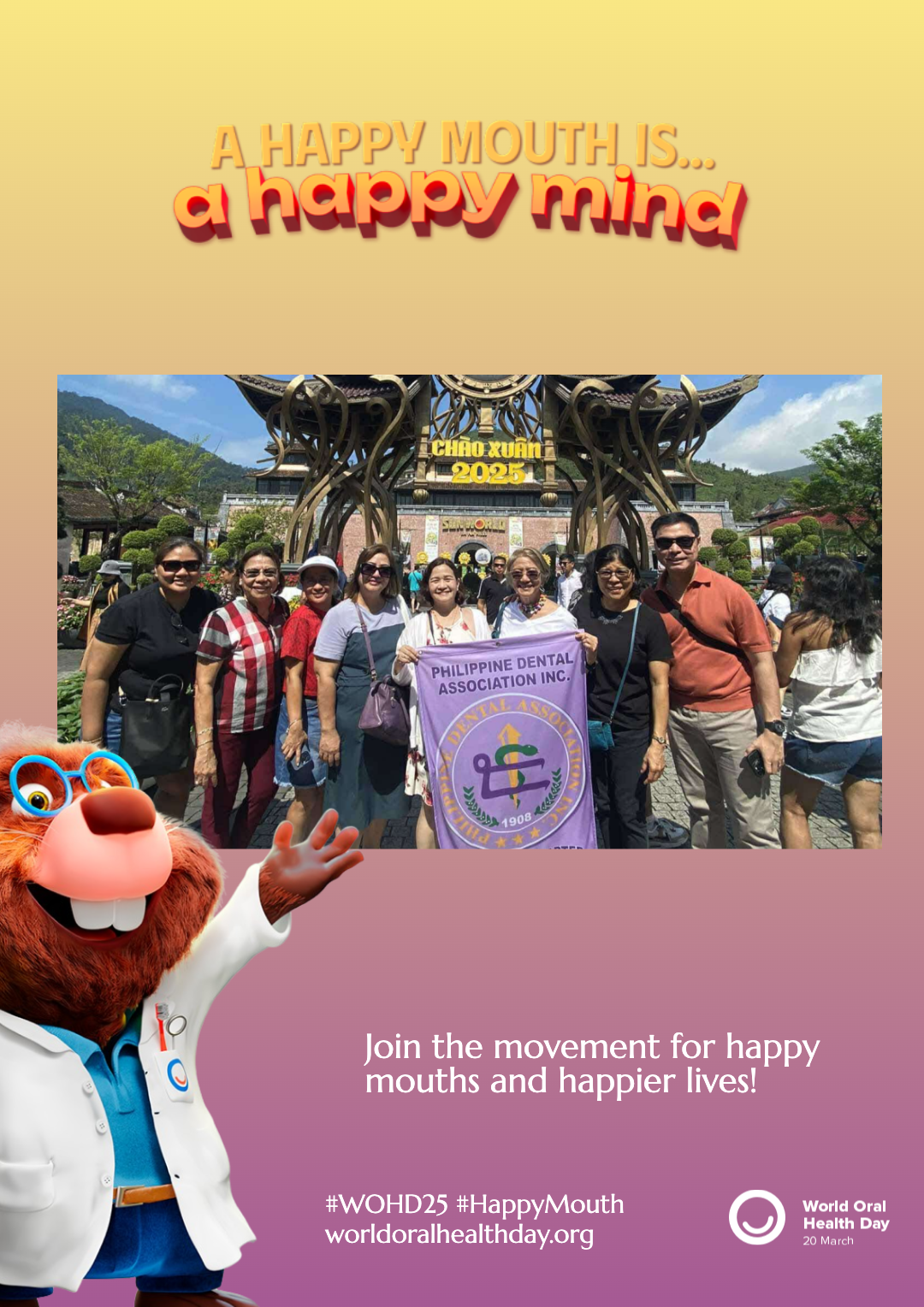 72951f7c713f3c9fa0ffbd218557f608.png