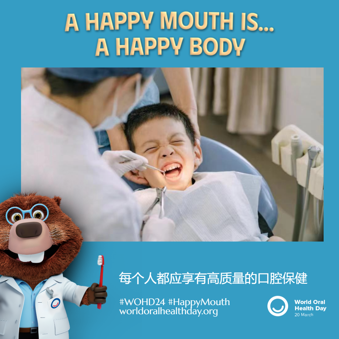 72c01141d13698c7a13fa04981fb9479.png