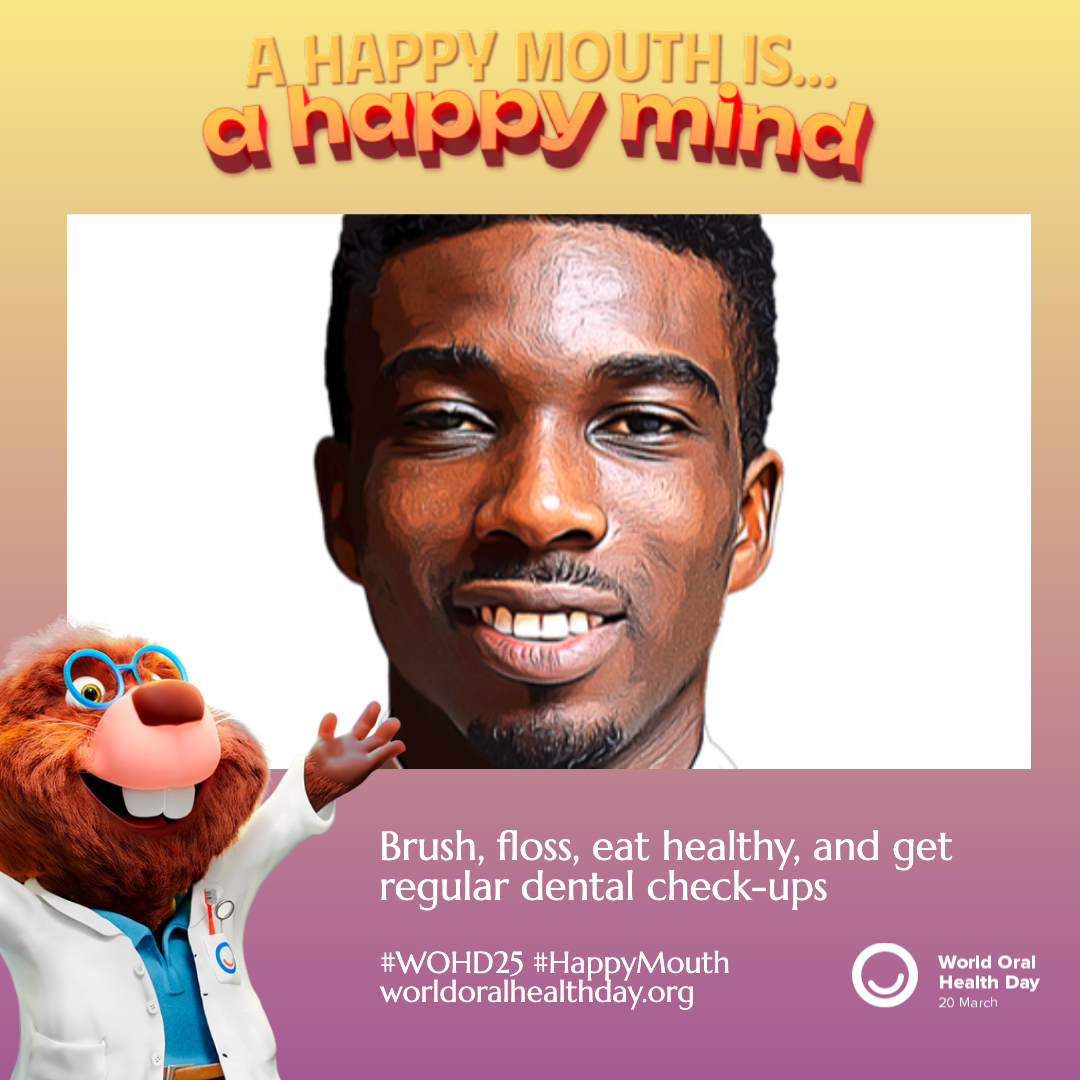 72c59a9757466bccfc233dc268e5cdbb.png