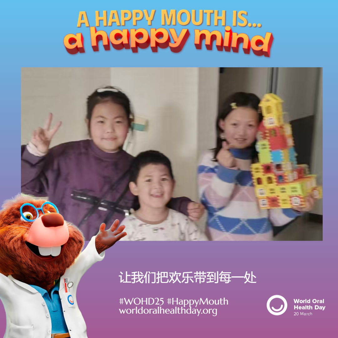 72c96932de31ced84c50b46353b9d4b2.png