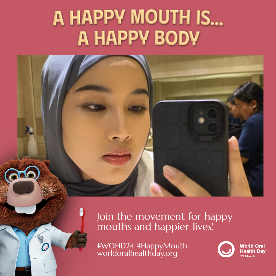 72e21078be5b80cf38308799a6cda722.png