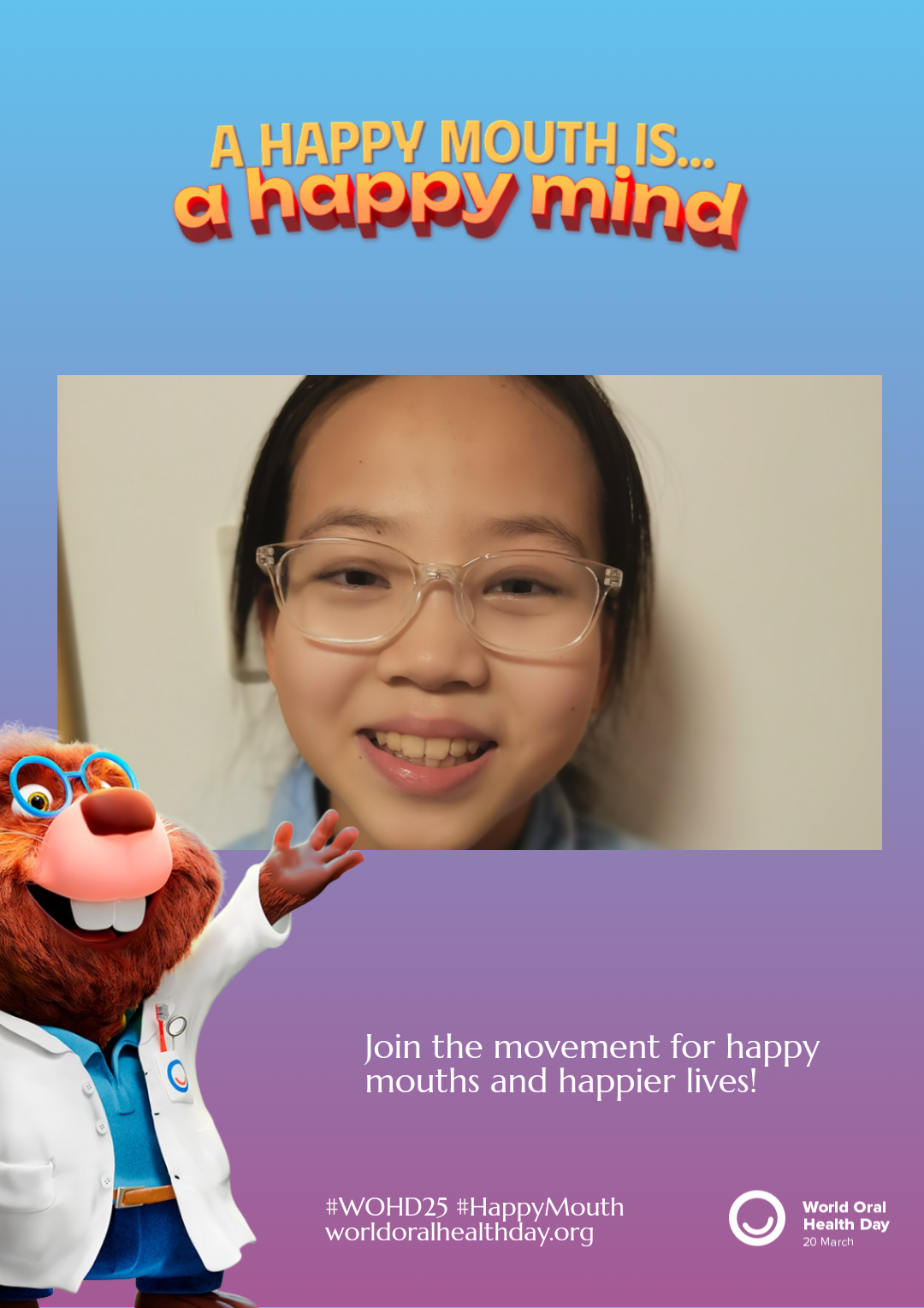 72f717fa87f71e6d53e3ef1177ab5050.png
